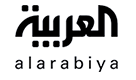 alarabiya