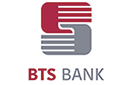 bts bank