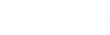 Skylightprod