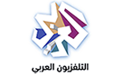 tv arabe