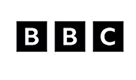 bbc