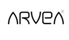 ARVEA