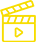 We support all types of productions-films, documentaries, commercials, and series with tailor-made solutions adapted to your needs, budgets, and deadlines.