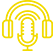 We offer the creation of digital content, including videos, animations, and podcasts, to boost and strengthen your online presence.