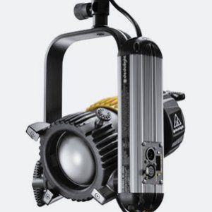 Eclairage LED