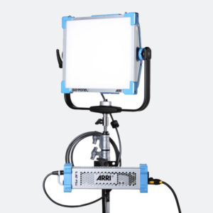 ARRI SKYPANEL S30-C