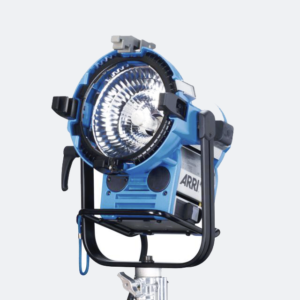 ARRI HMI M08 800W