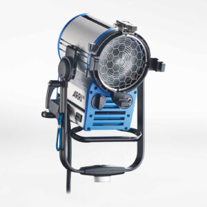 ARRISUN HMI 12 1200 W