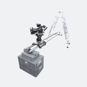 Scooter DOLLY