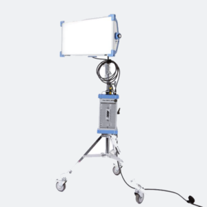 ARRI SKYPANEL S60-C