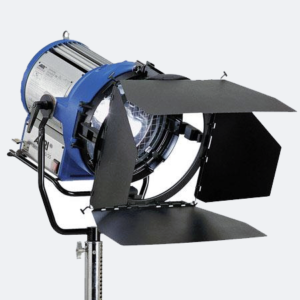 ARRISUN HMI 40/25 4000 W