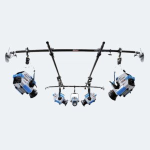 panther-wall-spreader-kit-main