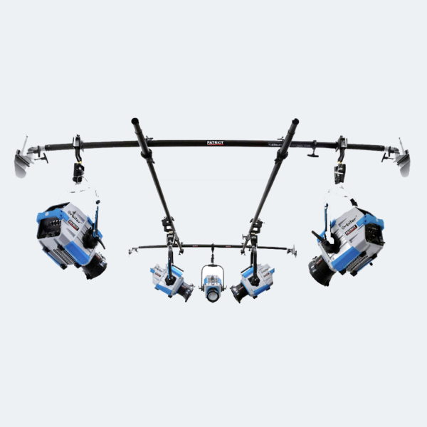 panther-wall-spreader-kit-main