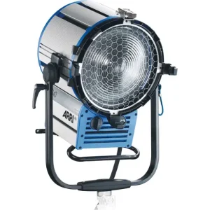 ARRI COMPACT 4000W