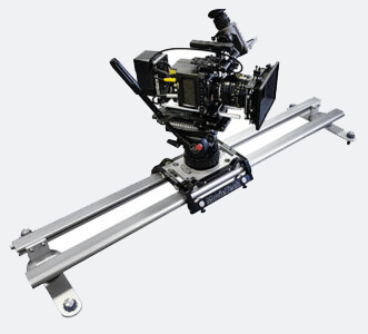 Scooter DOLLY