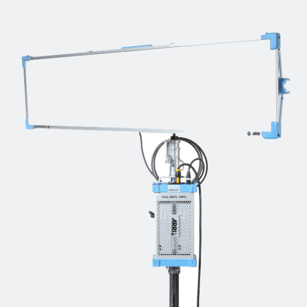 ARRI SKYPANEL S120-C