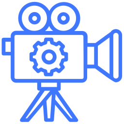 Production