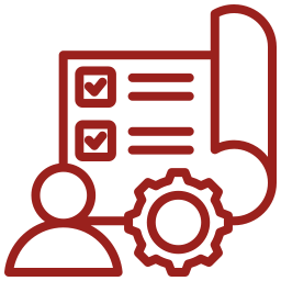 Project Preparation and Management