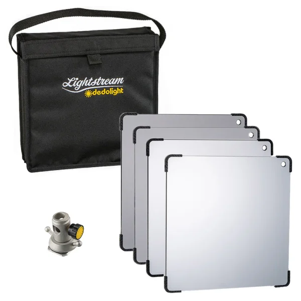 Dedolight lighstream