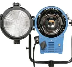 ARRILITE TUNGSTEN 2000 W