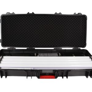 VALISE ASTERA AX1