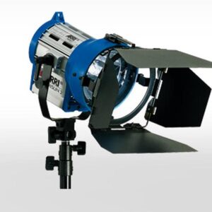 ARRISUN 2 HMI  200 W