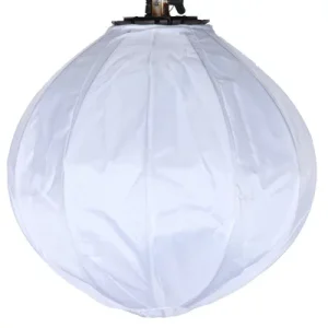 Luciole Chinois 5000W