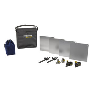 Dedolight lighstream