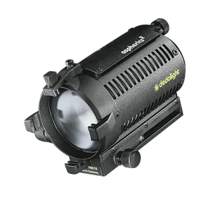 Dedolight DLH4 150W