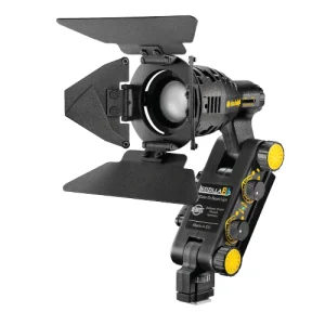 Projecteur Dedolight LEDZILLA