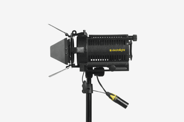 Dedolight DLH4 150W