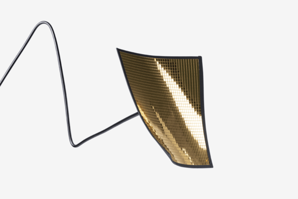 Dedolight Eflect Gold Kit