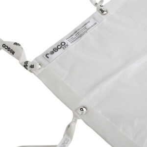 Rosco Tissu à grille complète