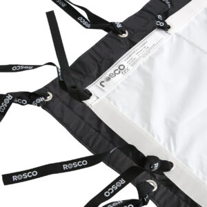 Rosco 20×20 Ultrabounce