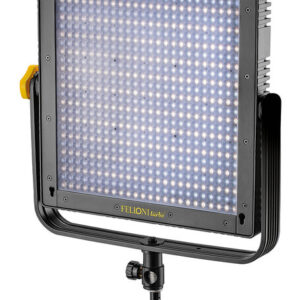 DEDOLIGHT FELLONI TURBO