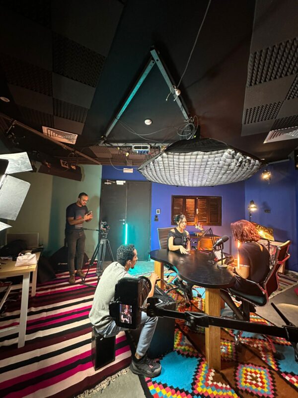 Panaura (5)  LedRaptor Dedolight