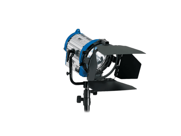 ARRISUN HMI 5 575 W