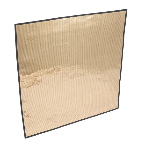 Dedolight Eflect Gold Kit