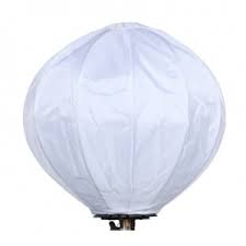 Boule Chinoise 1000W