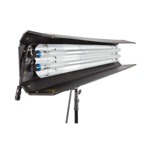 KINOFLO  120cm 2TUBES