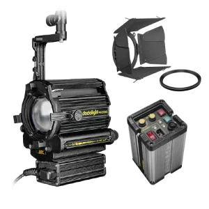 DEDOLIGHT DLH(400/575) Dedolight