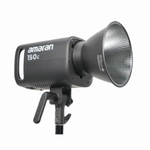 Aputure Amaran 150c – Projecteur LED RGB