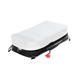 Aputure INFINIMAT LED avec Soft Box – Pack 1x2