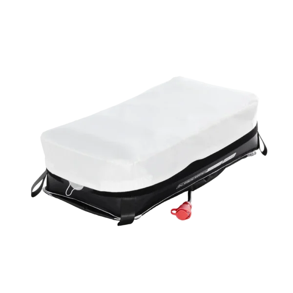 Aputure INFINIMAT LED avec Soft Box – Pack 1x2