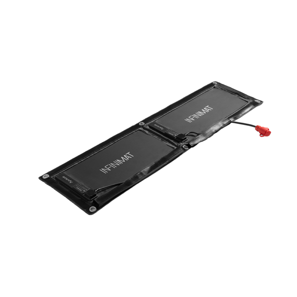 Aputure INFINIMAT LED avec Soft Box – Pack 1x4