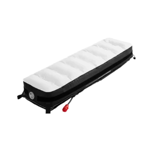 Aputure INFINIMAT LED avec Soft Box – Pack 1x4