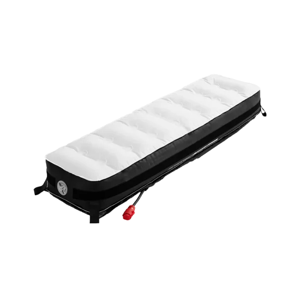 Aputure INFINIMAT LED avec Soft Box – Pack 1x4