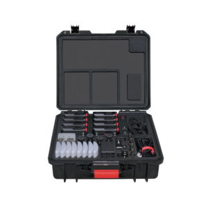 Projecteur Aputure MC Pro 8