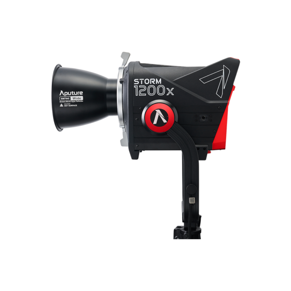 Aputure STORM 1200 Bi-Color