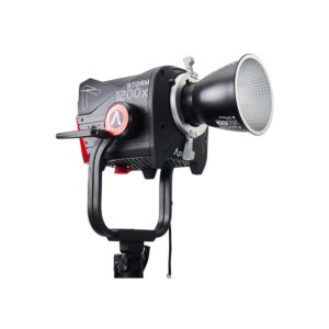 Aputure STORM 1200 Bi-Color